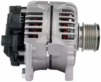 powermax-89212377
